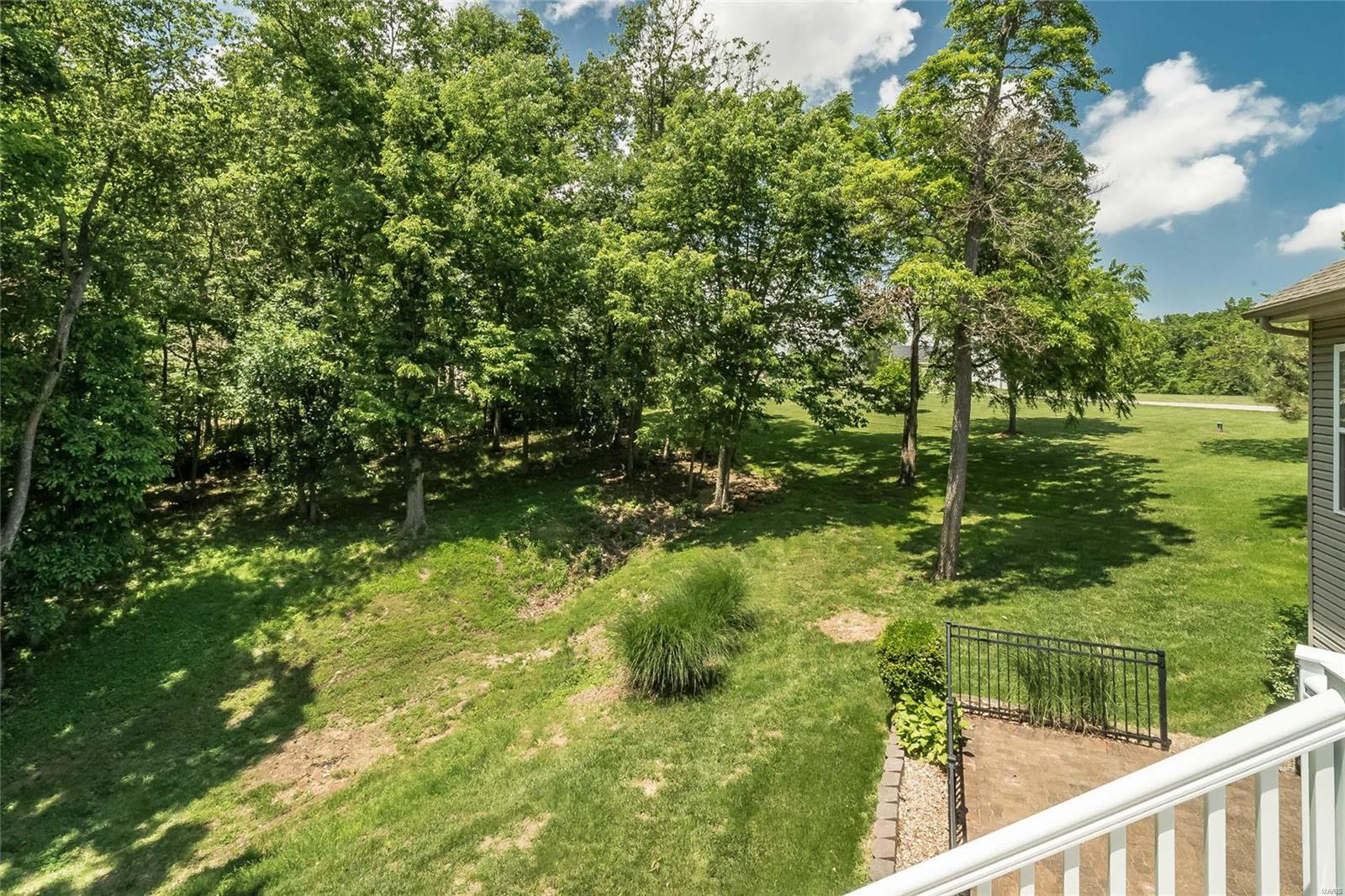 1650 Summit Estates Drive O'Fallon, MO 63366 - Photo 72 of 74