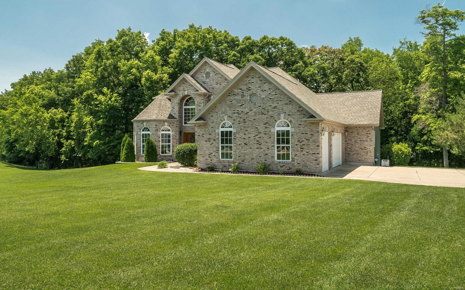 1650 Summit Estates Drive O'Fallon, MO 63366 - Photo 73 of 74