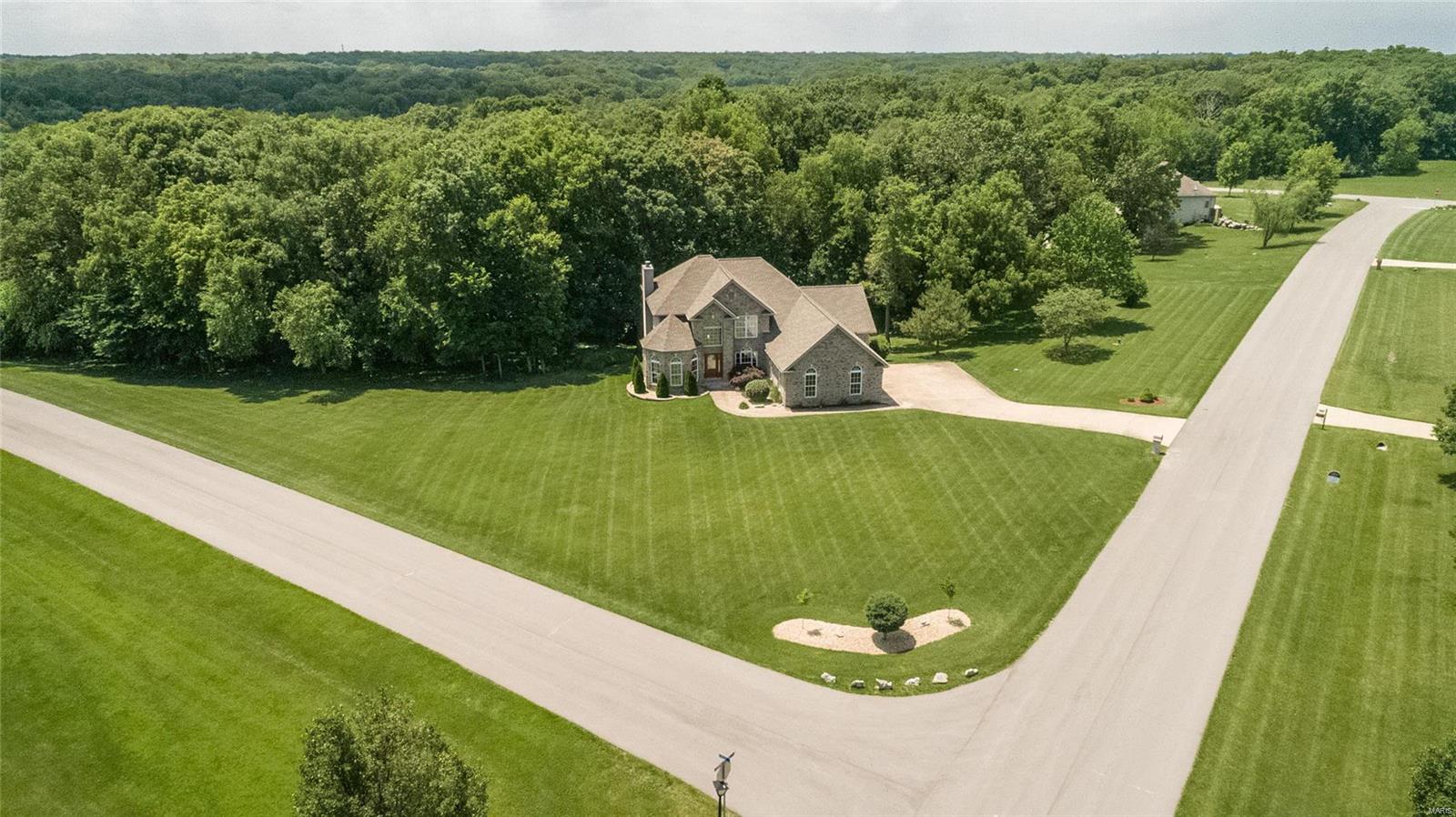 1650 Summit Estates Drive O'Fallon, MO 63366 - Photo 74 of 74