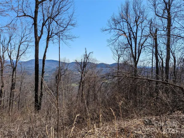 $100,000 | 2687 Creston Drive, Unit T26, Black Mountain, NC 28711