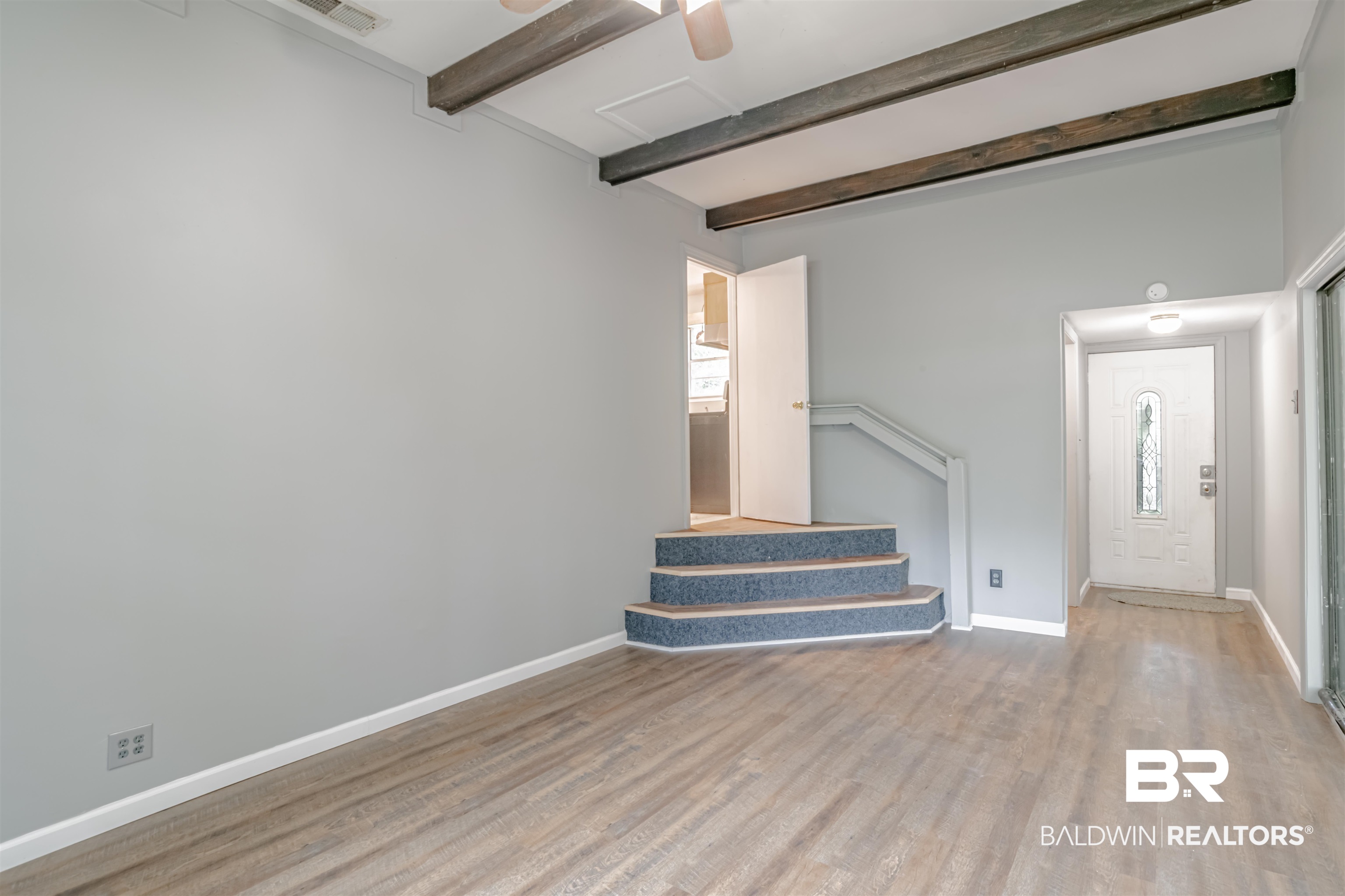 6300 Scott Lane Theodore, AL 36582 - Photo 27 of 34