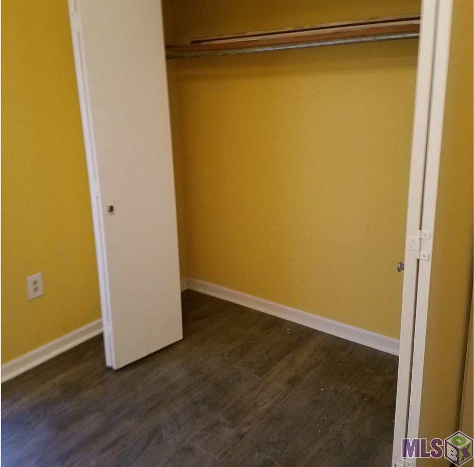 4907 Baker Boulevard Baker, LA 70714 - Photo 11 of 12 Bedroom