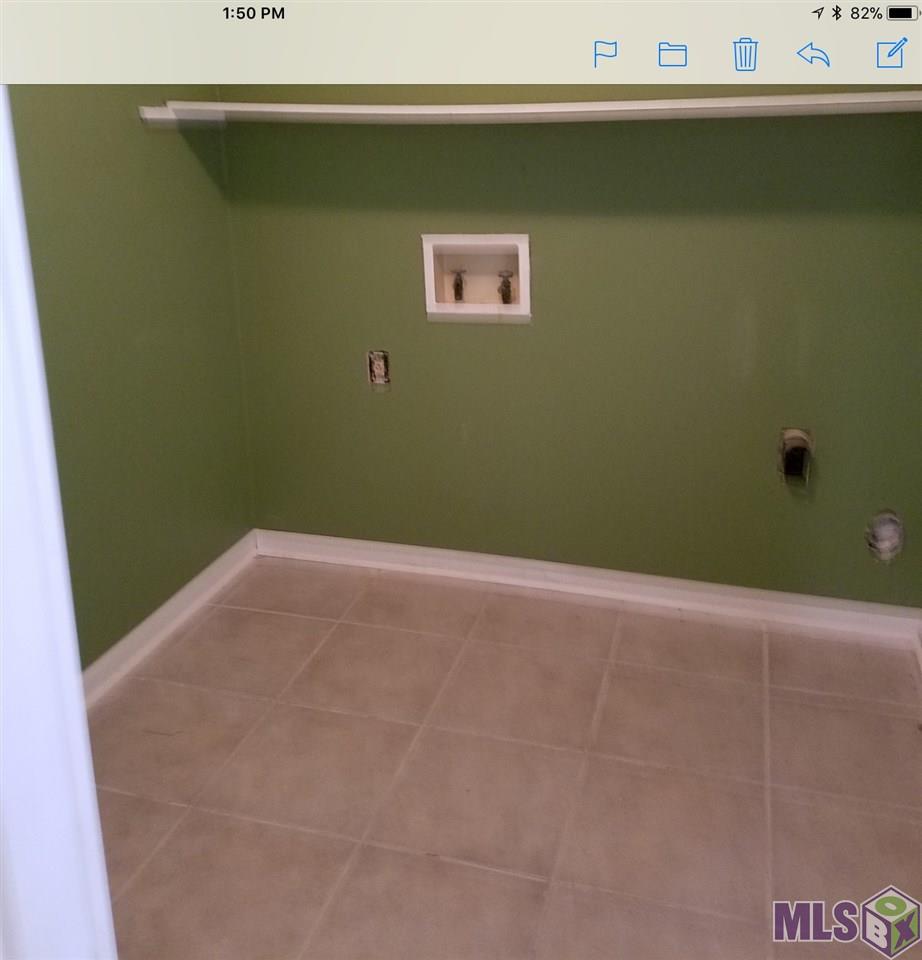 4907 Baker Boulevard Baker, LA 70714 - Photo 12 of 12 Uluru