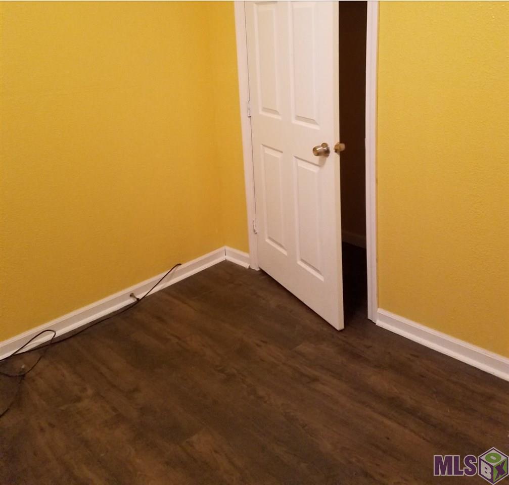 4907 Baker Boulevard Baker, LA 70714 - Photo 8 of 12 Bedroom