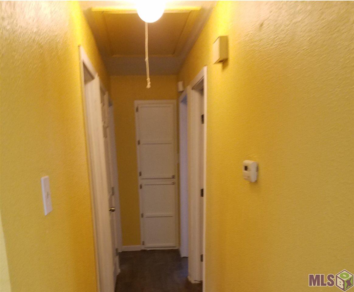 4907 Baker Boulevard Baker, LA 70714 - Photo 10 of 12