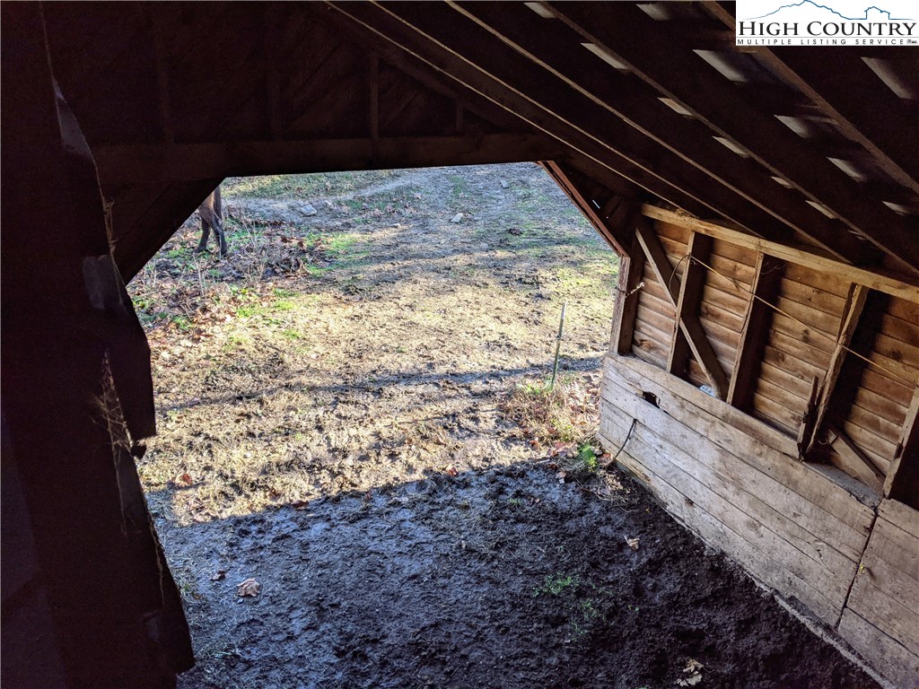3758 Rush Branch Road Sugar Grove, NC 28679 - Photo 12 of 32 Gallery Image 12