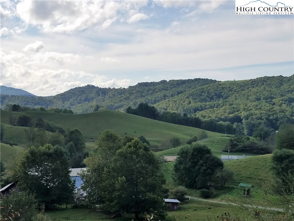 3758 Rush Branch Road Sugar Grove, NC 28679 - Photo 17 of 32 Gallery Image 17