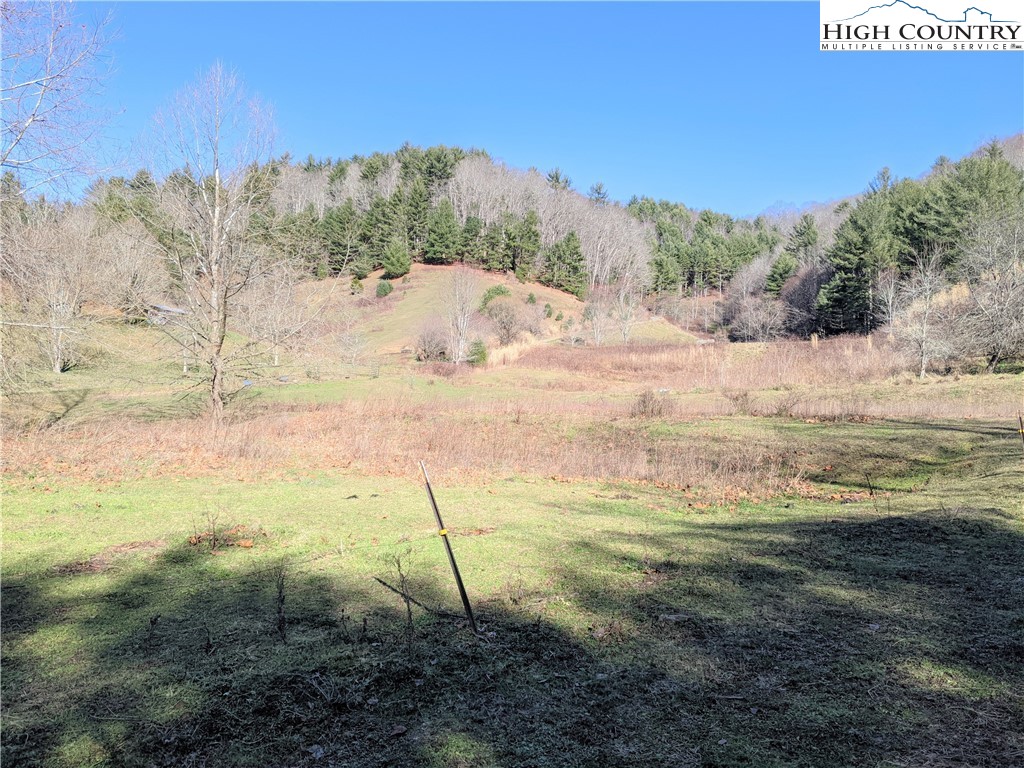 3758 Rush Branch Road Sugar Grove, NC 28679 - Photo 6 of 32 Gallery Image 6