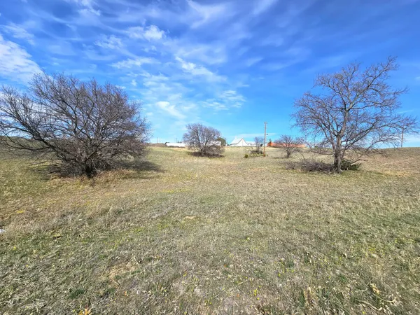 $4,500 | 228 Brown Drive, Howardwick, TX 79226
