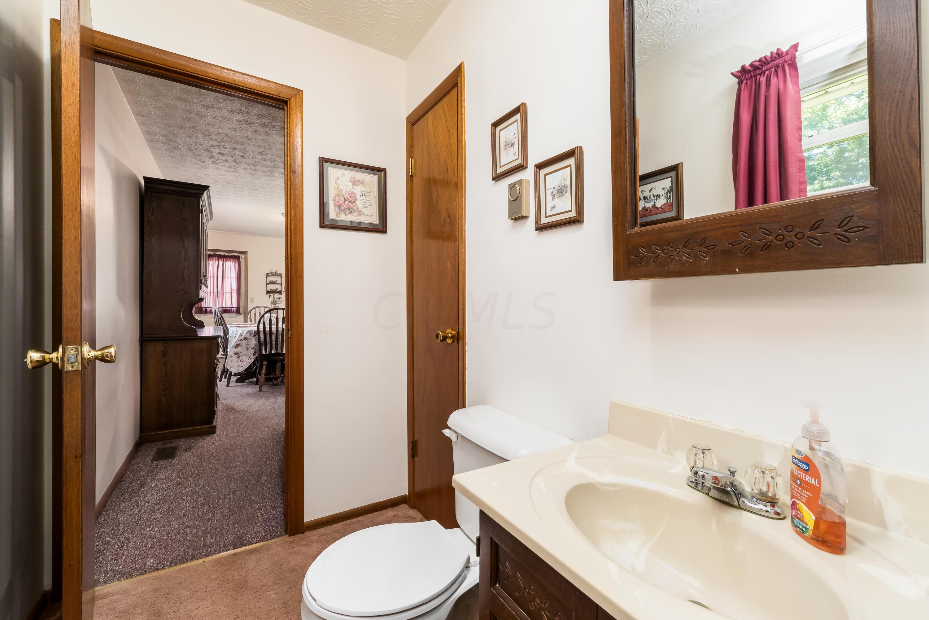5281 Spring Valley Road London, OH 43140 - Photo 21 of 41 S_-_5281_Spring_Valley_Rd_-_068