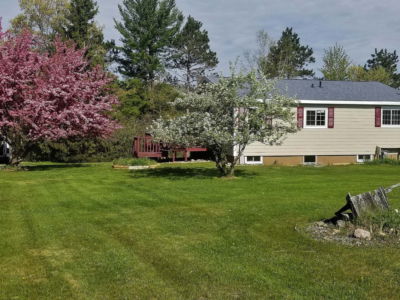 470 Bloom Road Eagle River, WI 54521 - Photo 30 of 35 Gallery Image 30