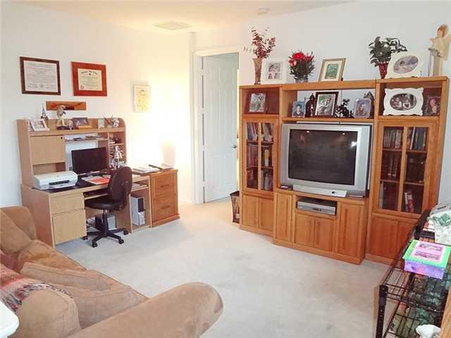 159 Southwest Walking Path Stuart, FL 34997 - Photo 5 of 23 Gallery Image 5