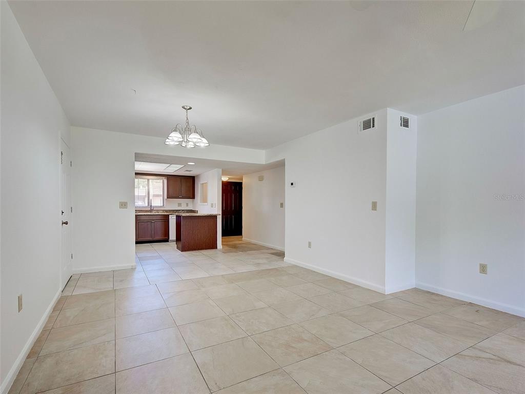 499 Albee Farm Road, Unit V11 Venice, FL 34285 - Photo 11 of 39