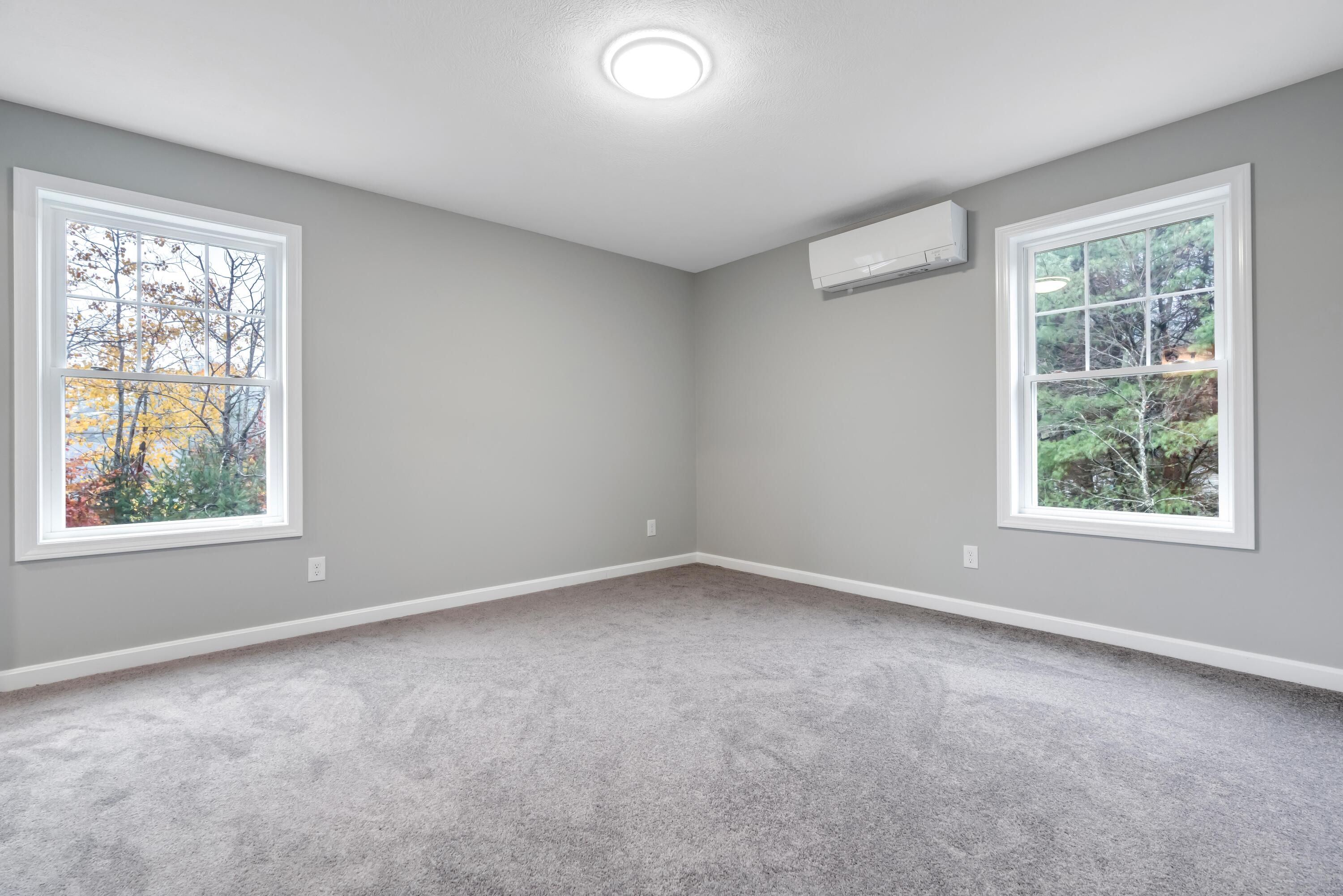 148 High Street North Berwick, ME 03906 - Photo 20 of 25 _dsc2829