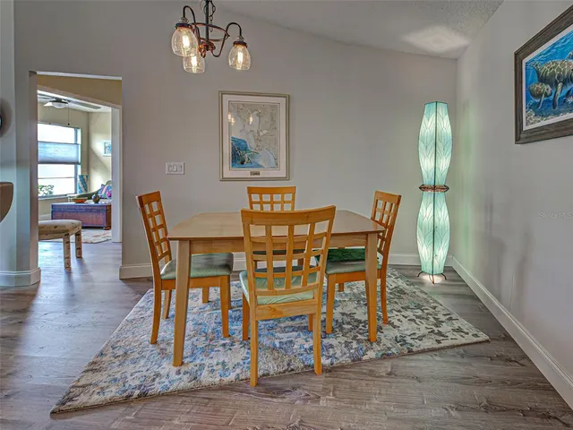 $250,000 | 611 Chestnut Lane, Unit NONE, Englewood, FL 34223