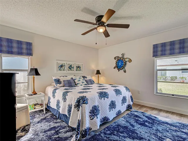 $250,000 | 611 Chestnut Lane, Unit NONE, Englewood, FL 34223