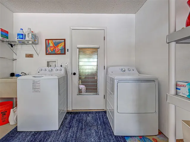 $250,000 | 611 Chestnut Lane, Unit NONE, Englewood, FL 34223