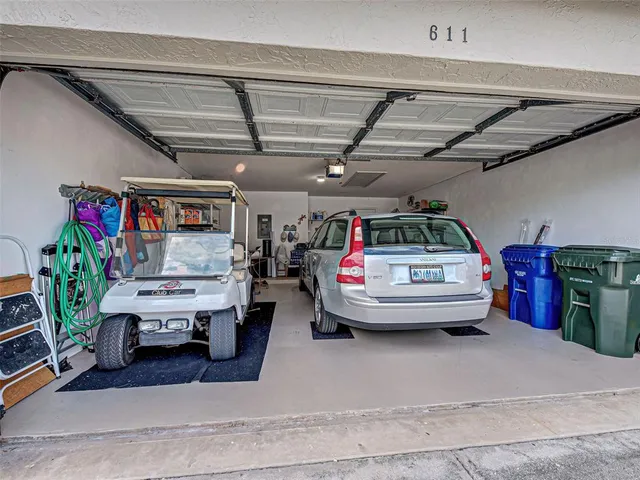 $250,000 | 611 Chestnut Lane, Unit NONE, Englewood, FL 34223