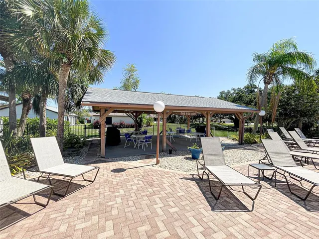 $250,000 | 611 Chestnut Lane, Unit NONE, Englewood, FL 34223