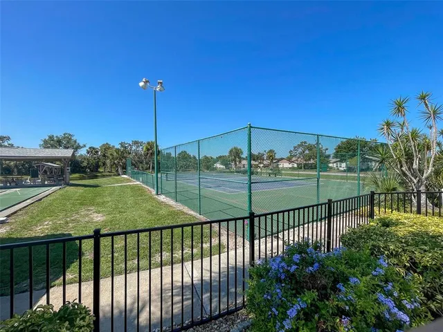 $250,000 | 611 Chestnut Lane, Unit NONE, Englewood, FL 34223