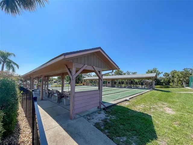 $250,000 | 611 Chestnut Lane, Unit NONE, Englewood, FL 34223