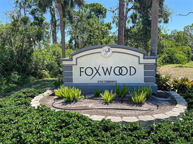 $250,000 | 611 Chestnut Lane, Unit NONE, Englewood, FL 34223