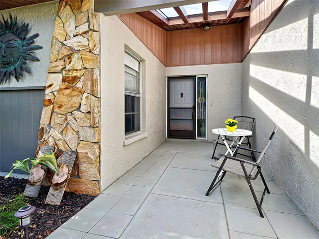 $250,000 | 611 Chestnut Lane, Unit NONE, Englewood, FL 34223