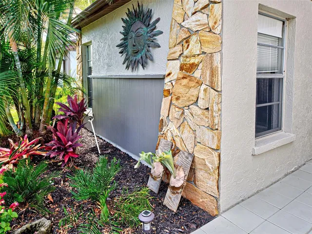 $250,000 | 611 Chestnut Lane, Unit NONE, Englewood, FL 34223