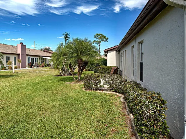 $250,000 | 611 Chestnut Lane, Unit NONE, Englewood, FL 34223