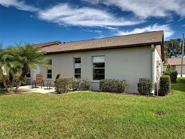 $250,000 | 611 Chestnut Lane, Unit NONE, Englewood, FL 34223