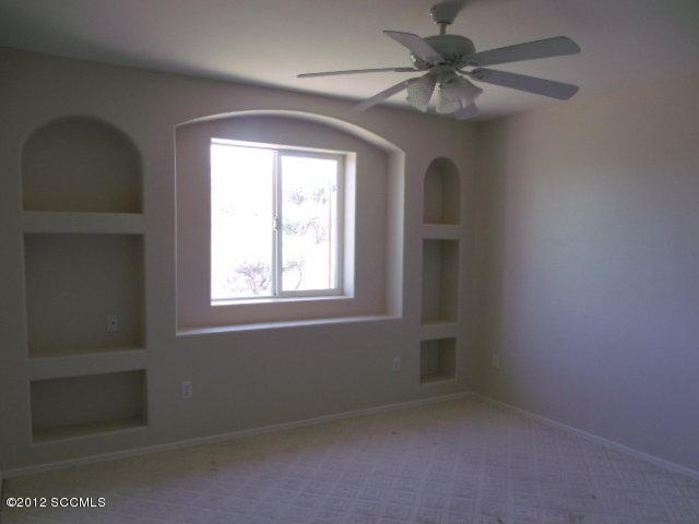 376 D Quieto Court Rio Rico, AZ 85648 - Photo 13 of 15