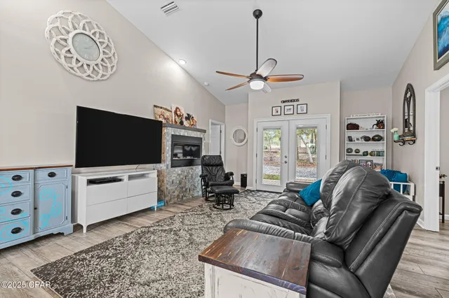 $375,000 | 4958 Lake Ridge Drive, Chipley, FL 32428