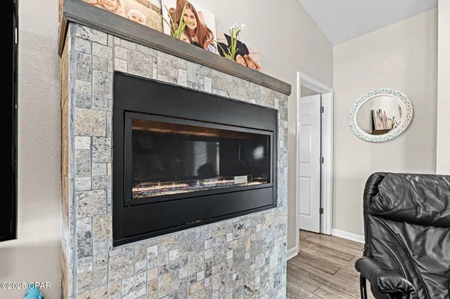 $375,000 | 4958 Lake Ridge Drive, Chipley, FL 32428