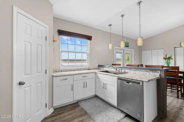 $375,000 | 4958 Lake Ridge Drive, Chipley, FL 32428