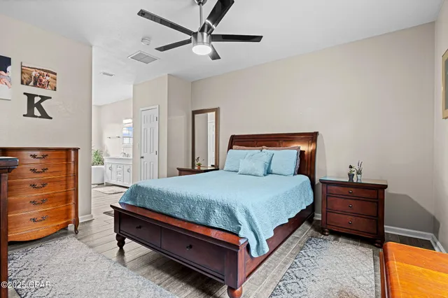 $375,000 | 4958 Lake Ridge Drive, Chipley, FL 32428