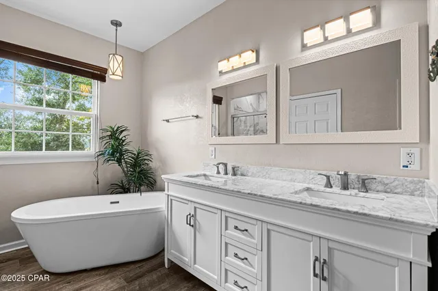 $375,000 | 4958 Lake Ridge Drive, Chipley, FL 32428