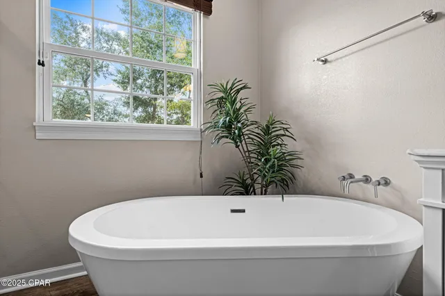 $375,000 | 4958 Lake Ridge Drive, Chipley, FL 32428