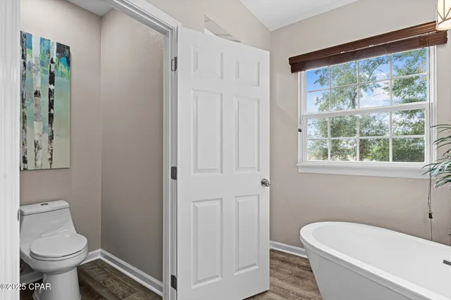 $375,000 | 4958 Lake Ridge Drive, Chipley, FL 32428