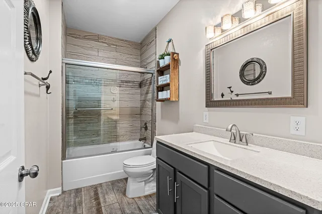 $375,000 | 4958 Lake Ridge Drive, Chipley, FL 32428