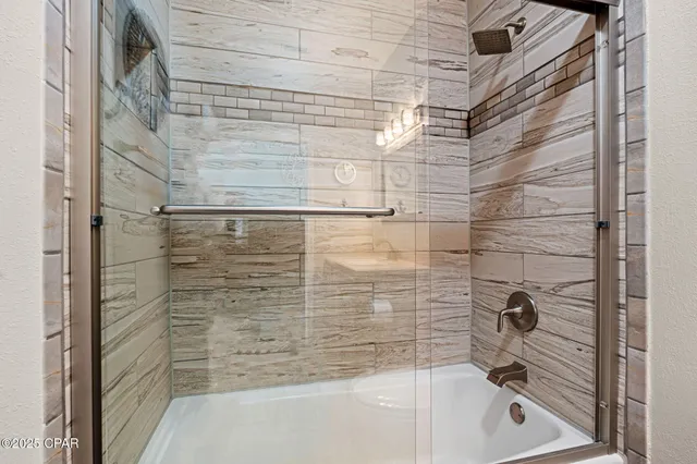 $375,000 | 4958 Lake Ridge Drive, Chipley, FL 32428