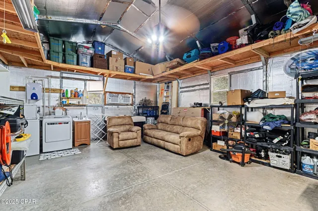 $375,000 | 4958 Lake Ridge Drive, Chipley, FL 32428