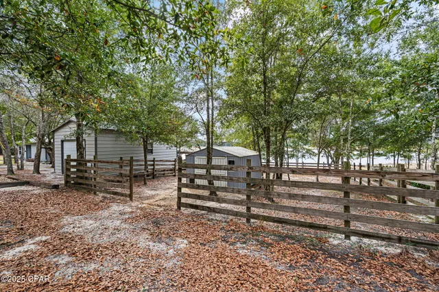 $375,000 | 4958 Lake Ridge Drive, Chipley, FL 32428