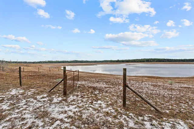 $375,000 | 4958 Lake Ridge Drive, Chipley, FL 32428