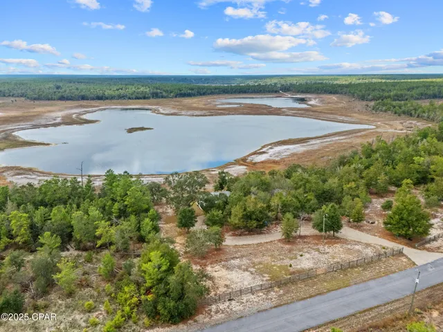 $375,000 | 4958 Lake Ridge Drive, Chipley, FL 32428