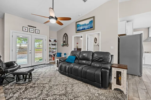 $375,000 | 4958 Lake Ridge Drive, Chipley, FL 32428