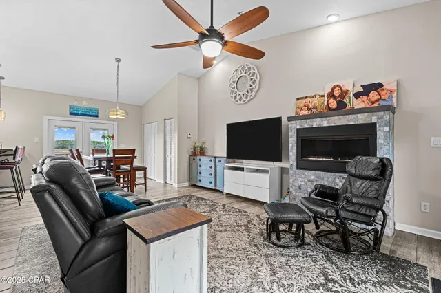 $375,000 | 4958 Lake Ridge Drive, Chipley, FL 32428