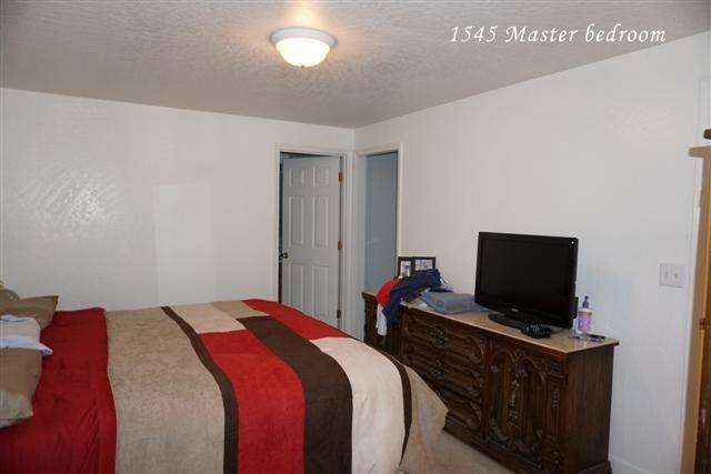 1545 Skyhawk Ridge Medford, OR 97504 - Photo 26 of 31 Additional Photo