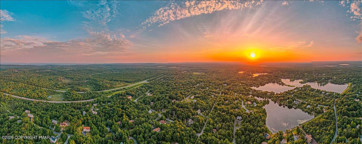 1254 Clover Road Long Pond, PA 18334 - Photo 70 of 71 144-DJI_0444