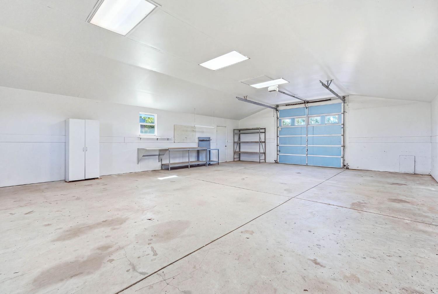 11255 Green Road Wilton, CA 95693 - Photo 53 of 75 Gallery Image 53
