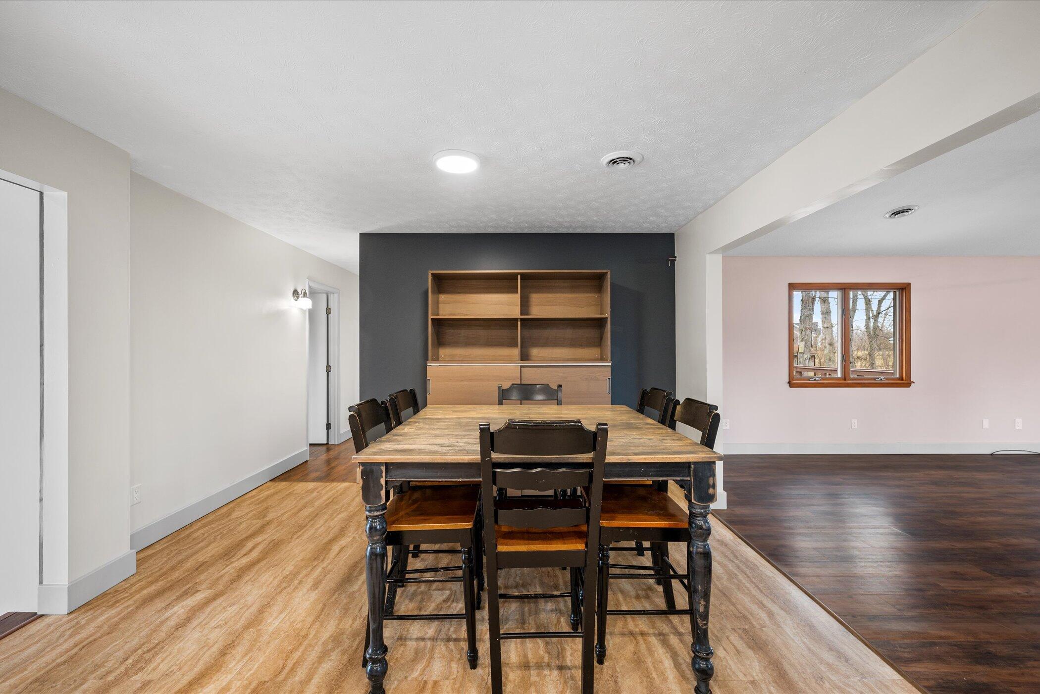 4615 East Muggy Road Port Clinton, OH 43452 - Photo 18 of 53 18-DSC3296
